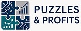 Puzzles & Profits